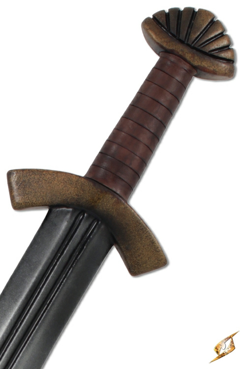 Viking sword for LARP 2