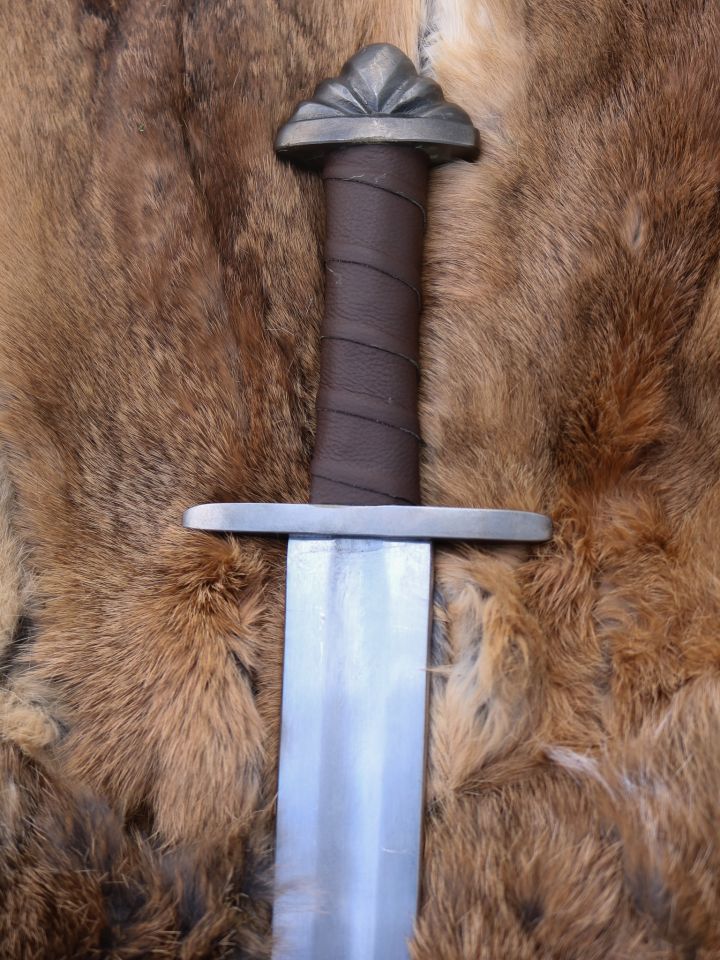 Viking sword SK-A 2