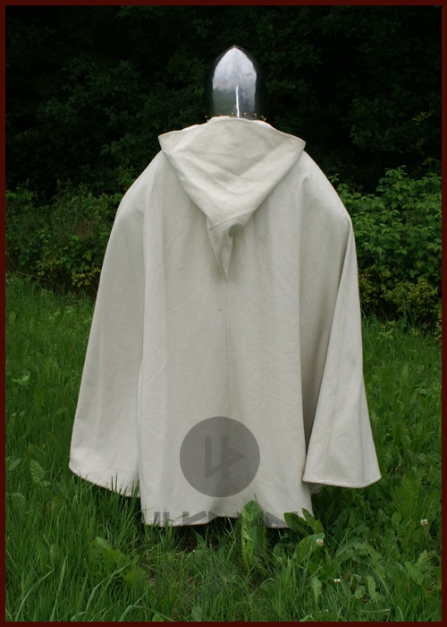 Cloak of the Templars 2