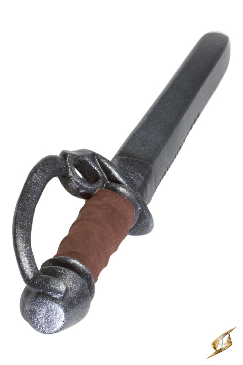 Hunting sword for LARP 60 cm 3