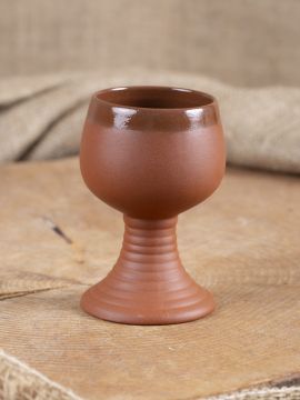 Wine goblet 0,2 Ltr