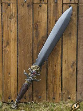 LARP sword elf lord 60 cm