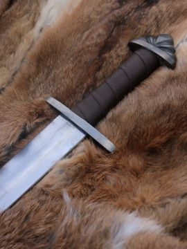 Viking sword SK-A